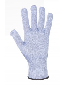 Portwest A655 - Sabre - Lite Glove